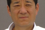 【正論】ひるおびで維新松井代表が立民共産連合を談合と徹底糾弾！制止不能の大喧嘩に