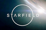 噂：ベセスダの最新SFRPG「Starfield（スターフィールド）」は2021年PC、Xboxでリリースと噂される