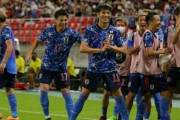 日本代表、韓国に3発完封勝利で4大会ぶりE-1制覇！