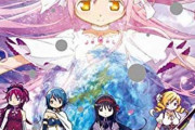 【画像】外人が認めた2010年代アニメ42作品が発表！　これは納得の名作アニメ達ｗｗｗｗｗ