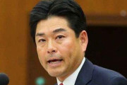 立憲・山井和則氏「私の岸田首相の冷たい答弁には、ショックを受けました！」← ツッコミ殺到 ｗｗｗｗｗｗｗｗｗｗｗｗｗｗｗｗｗ