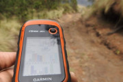 GPSウオッチのGARMIN、標的型攻撃にあいサーバーダウン中か…ユーザーデータも勝手に暗号化された？
