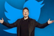 【どうなる】イーロン・マスク氏、ツイッター社全従業員のほぼ半数を解雇！ 広告出稿を休止する企業も
