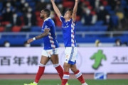 横浜FM、西村拓真2ゴールで神戸に2-0快勝！神戸は今季開幕未勝利続く　J1第10節（関連まとめ）