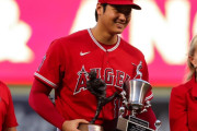 大谷翔平のエンゼルスでのレガシーについての一般的な評価は？　エンゼルスファンの反応　【海外の反応】