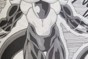 ドラゴンボール超のフリーザ様、完全にビルス様超えたよなｗｗｗｗｗｗ