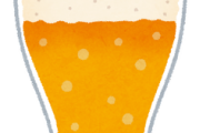 【驚愕】クラフトビールを飲む機会があった時、飲んだら美味しくて驚いた私。それ以降、そのビールにハマって色んなものを飲むようになった結果・・・
