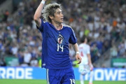 日本、チュニジアに完勝！伊東純也はW杯初ゴール「フリックがくるかなと思っていたら本当に来た」まとめその３（関連まとめ）