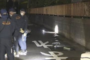 【悲報】千葉 高齢女性路上殺人事件 中学3年生の15歳少年を殺人の疑いで逮捕 2人は面識なしか
