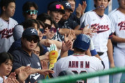 【WBC】韓国人「日本が韓国よりも台湾を警戒する理由とは？キム・ハソンらMLB勢の相次ぐ離脱で突きつけられた厳しい現実」