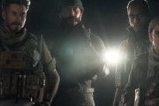 『CoD:MV』スペシャルオプス:サバイバルモードは約1年間のPS4向け時限独占だと判明！毎年新作が出るゲームでこれは酷いと非難殺到