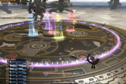 【FF14】絶アレキのシャノアの”真心”は攻略に関係ないと頑なに否定していた人が熱い手のひら返しｗｗｗｗｗｗｗｗ