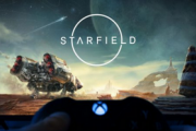 【悲報】Forbes「スターフィールド3ヶ月ぶりに起動してみたら何も変わってなくてワラタ」