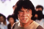 【映画】あの人気シリーズが上位を独占！批評家が選ぶ、ジャッキー・チェンの“フレッシュ”10選