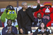 オバマ元大統領がNBAオールスター本戦の現状を痛烈に批判「ゲームを侮辱している」
