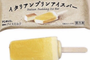 【画像】セブンイレブンさん、ガチで最強のアイスを発売ｗｗｗｗｗｗｗｗｗ