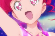 【プリキュア】スタプリについて語ろう！！