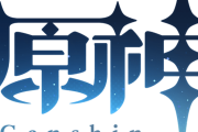 ｢原神｣さん、グラフィックアプデで既存キャラが別ゲーレベルに美化される！