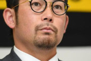 阪神・岩田が減額制限超え５０％ダウンの１８６０万円「チャンスつかみきれなかった」