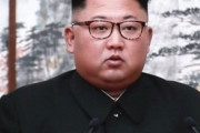 【韓国政府】金正恩の再登場、「我が政府が予告していた通り」＝韓国統一省の反応