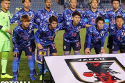 【日本代表どこよりも早い採点】中国戦、佐々木翔の起用に疑問…森保一監督の愛弟子だが。アピールに成功したのは？