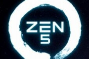 【噂】AMD、次世代Ryzen向けCPU Zen5「Granite Ridge」の量産を開始