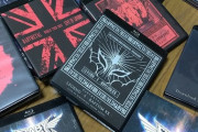 【BABYMETAL】4月から2ヶ月半で買ったBABYMETALグッズたち！！これが大人の経済力だ
