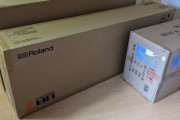 やったー！！！！！！！！！荷物届いたー！！！（※画像あり）