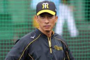 阪神・矢野監督の大人数会食を奇妙理屈で「内規違反ではない」と擁護した球団姿勢にネットは批判炎上…「監督は辞任すべき」の声も