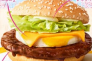 「てりやきマックバーガー」←こいついうほど頼まんよな？