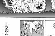 僕のヒーローアカデミアとかいうあまり語られなくなった漫画