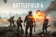 【感想まとめ】『BF6』、オープンベータの時点で大好評！ 「神ゲー」「BF4のリメイク」「おもしろい」