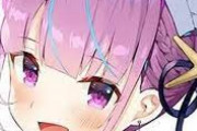 【Vtuber】風でスカートめくれたら顔真っ赤にして逃げちゃいそうなVtuber
