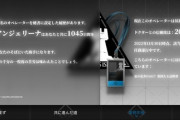 【アークナイツ】1000日ドクターすごい