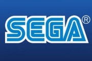 SEGAのソシャゲが短命すぎて笑えないｗ