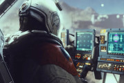 海外メディア「『スターフィールド』のプレイ映像は30fpsを定期的に下回っているのが懸念点」