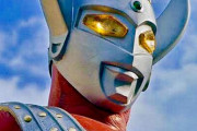 ウルトラマンタロウとかいう誕生経緯や過去がややこしいウルトラマン