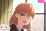 【悲報】ラブライブ新作映画  舞台挨拶終了後、半数以上が上映前に帰ってしまうｗｗｗ