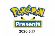 ポケモンスナップ新作ｷﾀ━━━━(ﾟ∀ﾟ)━━━━!!