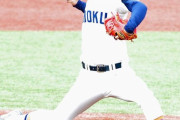 東北福祉大・椋木が5回無安打9K　11球団26人のスカウト集結