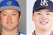 牧と村上宗隆がまだ本塁打0本の理由