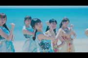 【乃木坂46】『ジコチューで行こう！』とかいうワイしか好きじゃない曲・・・