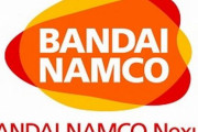 【決算】バンダイナムコネクサス、21年3月期は最終利益が212％増の11億6100万円！　『シャニマス』等が好調
