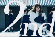 櫻坂46菅井友香「バトル風のダンスになってる最初が。それがカッコいい」「結構激しめのダンスになってる」2ndシングル『BAN』MV情報をお漏らし【レコメン！】