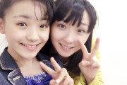 一岡伶奈さん、完全にいなかった存在にされるwwww