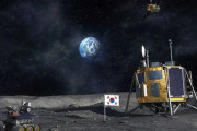 日本が月面着陸船を打ち上げに韓国ネット「うらやましい」「こんなに差がつくとは」！