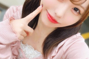 SKE48 白かたん・白くま🤍、黒い杏実ちゃん🖤など、現地でトーク会・握手会 3月23日 チームEまとめ