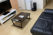 【画像】一人暮らし1LDKの理想的な俺の部屋みてよ