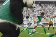 中国人「サッカーW杯、アジアの希望の日本代表はどこまで行けると思う？」　中国人「ベスト4は行けると思う」「サッカーは全ての縮図」
