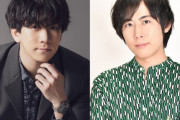 伊東健人さん＆白井悠介さんが「Fit Boxing 2」で声優ならではの悩みを一緒に解決…！？